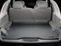 WeatherTech 40188 - MacNeil WeatherTech Cargo Liners