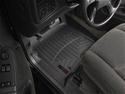 WeatherTech 440031 - MacNeil WeatherTech FloorLiners