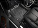 WeatherTech 440661 - MacNeil WeatherTech FloorLiners