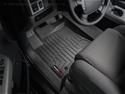 WeatherTech 440931 - MacNeil WeatherTech FloorLiners