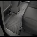MacNeil WeatherTech FloorLiners