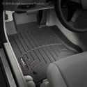 WeatherTech 440121 - MacNeil WeatherTech FloorLiners