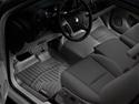 WeatherTech 442941 - MacNeil WeatherTech FloorLiners