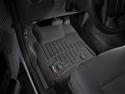 WeatherTech 443051 - MacNeil WeatherTech FloorLiners