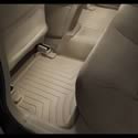 WeatherTech 450034 - MacNeil WeatherTech FloorLiners