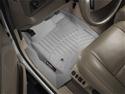 WeatherTech 460021 - MacNeil WeatherTech FloorLiners