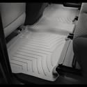 WeatherTech 460034 - MacNeil WeatherTech FloorLiners