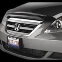 MacNeil Easy-On Stone and Bug Deflectors