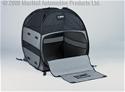 WeatherTech 60005 - WeatherTech Tents, Tarps & Shelters