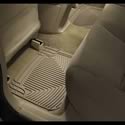 MacNeil WeatherTech All Vehicle Mats