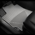 MacNeil WeatherTech All Weather Floor Mats