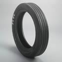 M&H Racemaster MSS022 - M&H Racemaster Front Runner Tires