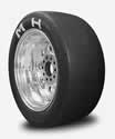 M&H Racemaster MHR25 - M&H Racemaster Drag Race Slicks
