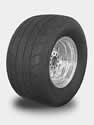 M&H Racemaster ROD18 - M&H Racemaster Radial Drag Race Tires