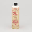 Manhattan Oil 19769-35 - Manhattan Oil Power Plus Top Lube