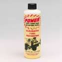Manhattan Oil 19769-37 - Manhattan Oil Power Plus Top Lube