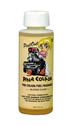 Manhattan Oil 19769-47 - Manhattan Oil Fuel Fragrances