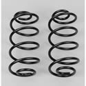Click here for more information about Moog Replacement Coil Springs