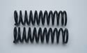 Moog Chassis Parts AMG5610 - Moog Replacement Coil Springs
