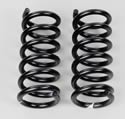 Moog Chassis Parts AMG5662 - Moog Replacement Coil Springs
