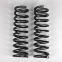 Moog Chasis Parts AMG6304 - Moog Replacement Coil Springs
