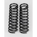 Moog Chassis Parts AMG6312 - Moog Replacement Coil Springs
