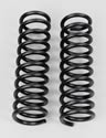 Moog Chassis Parts AMG638 - Moog Replacement Coil Springs