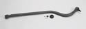 Click here for more information about Moog Track Bars