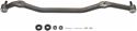 Moog Chassis Parts AMGDS749 - Moog Replacement Center Links