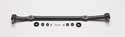 Click here for more information about Moog Replacement Center Links