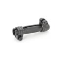 Moog Chassis Parts AMGES2004S - Moog Tie Rod Sleeves