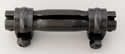 Click here for more information about Moog Tie Rod Sleeves