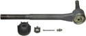 Moog Chassis Parts AMGES2033RLT - Moog Problem Solver Tie Rod Ends