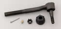 Moog Chassis Parts AMGES2836RL - Moog Replacement Tie Rod Ends