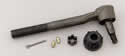 Moog Chassis Parts AMGES2838RL - Moog Replacement Tie Rod Ends
