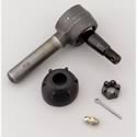 Click here for more information about Moog Replacement Tie Rod Ends