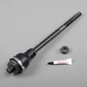 Moog Chassis Parts AMGES3488 - Moog Replacement Tie Rod Ends