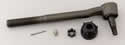 Moog Chassis Parts AMGES406L - Moog Replacement Tie Rod Ends