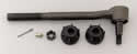 Moog Chassis Parts AMGES681N - Moog Replacement Tie Rod Ends