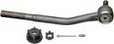 Moog Chassis Parts AMGES717 - Moog Replacement Tie Rod Ends