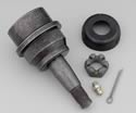 Moog Chassis Parts AMGK3134T - Moog Ball Joints