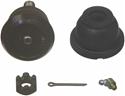 Click here for more information about Moog Ball Joints
