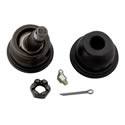 Moog Chassis Parts AMGK5103 - Moog Ball Joints