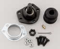 Moog Chassis Parts AMGK5108 - Moog Ball Joints