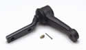 Click here for more information about Moog Replacement Idler Arms