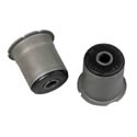 Click here for more information about Moog Rear Control Arm Bushings