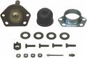 Moog Chassis Parts AMGK5208 - Moog Ball Joints
