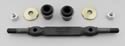 Moog Chassis Parts AMGK5250 - Moog Replacement Control Arm Shafts