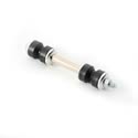 Moog Chassis Parts AMGK80631 - Moog Sway Bar End Links