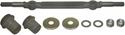 Moog Chassis Parts AMGK6146 - Moog Replacement Control Arm Shafts
